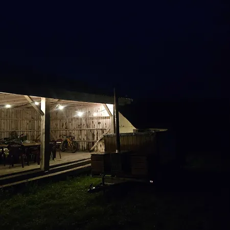 Privaatne Maja Kihnu Saarel * Kyuno